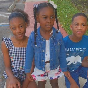 Meet your Posher, Cashino